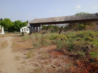  Commercial Land for Sale in Dharapuram, Tirupur