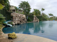 Residential Plot for Sale in Khadakwasla, Pune