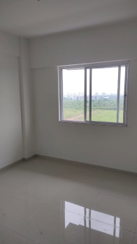 2.0 BHK Flats for Rent in Besa Pipla Road, Nagpur