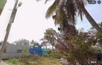  Residential Plot for Sale in Robertsonpet, Kolar