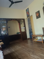 2 BHK House for Rent in Gopanakoppa, Hubballi