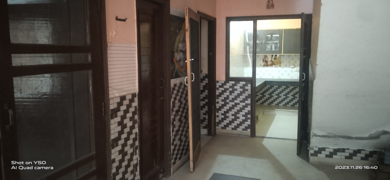 4 BHK House 600 Sq.ft. for Sale in Ladhewali Road, Jalandhar