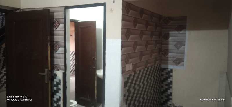 4 BHK House 600 Sq.ft. for Sale in Ladhewali Road, Jalandhar