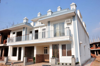 4 BHK House & Villa for Sale in UIT Sectors, Bhiwadi