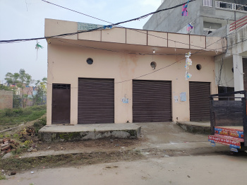  Commercial Shop for Rent in Qadian, Gurdaspur