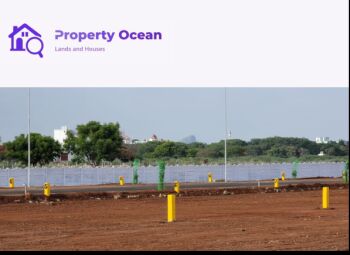  Residential Plot for Sale in Valar Nagar, Madurai