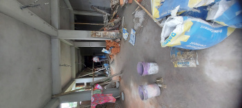  Showroom for Rent in Khagrabari, Cooch Behar