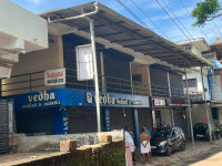 Commercial Shop for Sale in Mattannur, Kannur