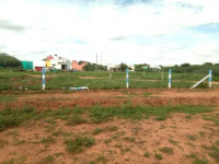 Residential Plot for Sale in Thiruparankundram, Madurai