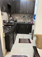 2 BHK Flat for Sale in Raj Nagar, Ghaziabad