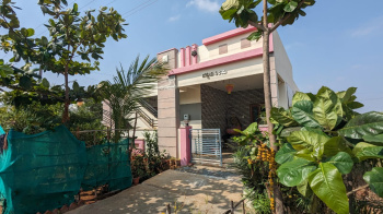 3 BHK House for Sale in Ranebennur, Haveri