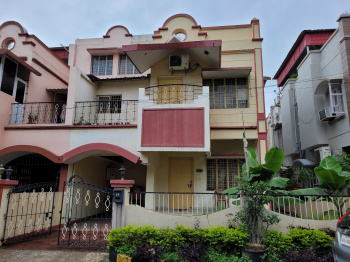 4 BHK House for Sale in Mango, Jamshedpur