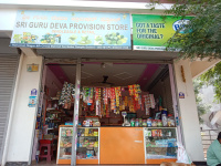  Office Space for Rent in Vishal Nagar, Bellary