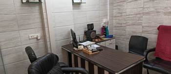  Office Space for Sale in Kopar Khairane, Navi Mumbai