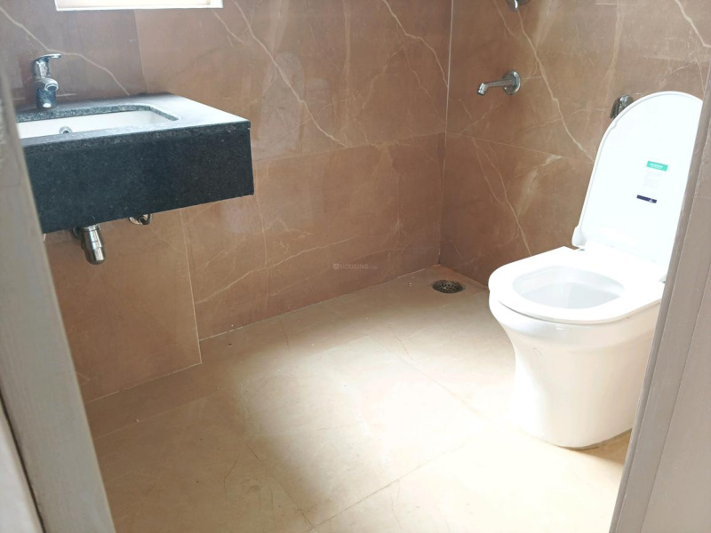 2 BHK Apartment 1196 Sq.ft. for Sale in Sector 89 Gurgaon