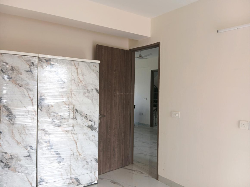 3 BHK Apartment 1496 Sq.ft. for Sale in Sector 89 Gurgaon