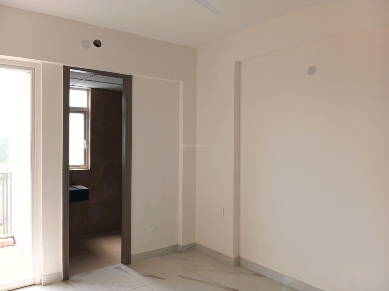 3 BHK Apartment 1496 Sq.ft. for Sale in Sector 89 Gurgaon