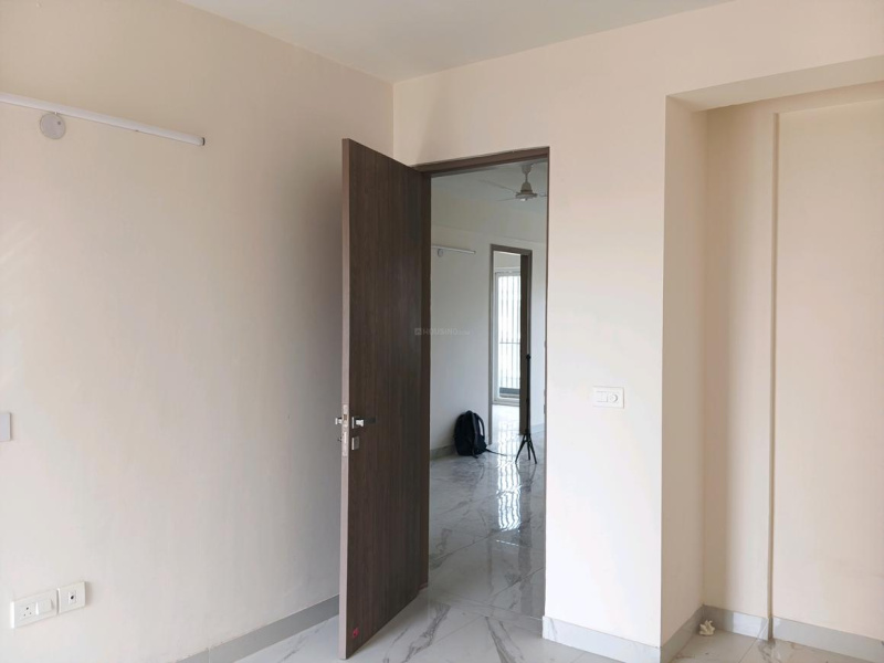 3 BHK Apartment 1496 Sq.ft. for Sale in Sector 89 Gurgaon