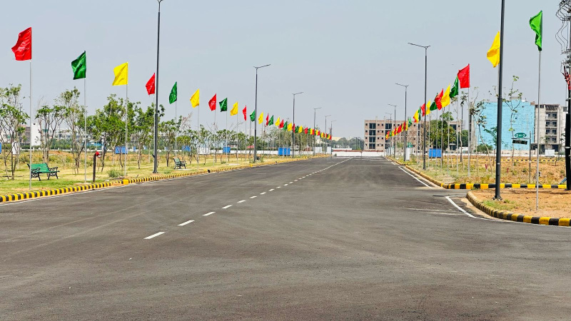  Residential Plot 1197 Sq.ft. for Sale in Sector 9 IMT Manesar, Gurgaon