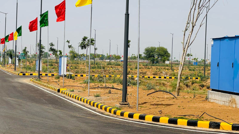  Residential Plot 1197 Sq.ft. for Sale in Sector 9 IMT Manesar, Gurgaon