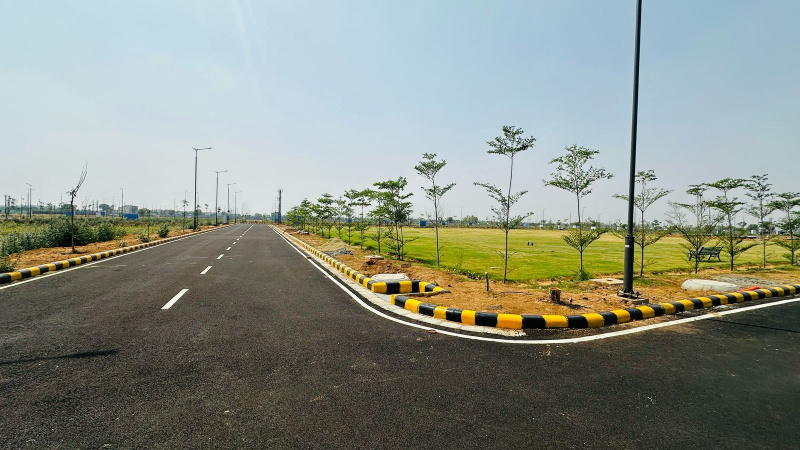  Residential Plot 1197 Sq.ft. for Sale in Sector 9 IMT Manesar, Gurgaon