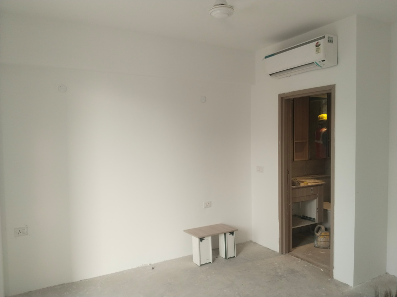 3 BHK Apartment 1615 Sq.ft. for Sale in Sector 93 Gurgaon
