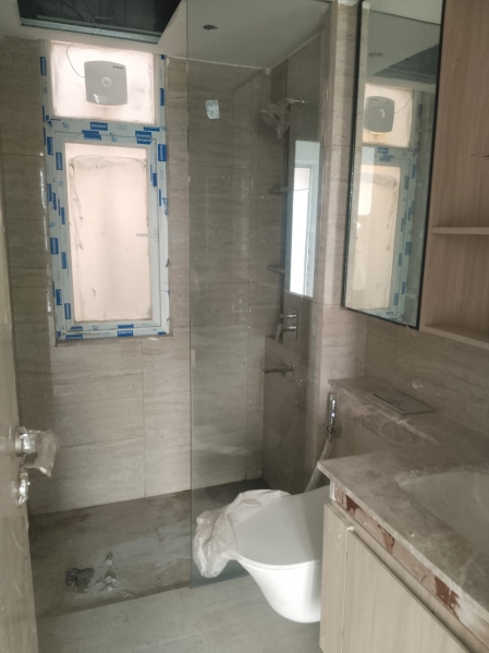 3 BHK Apartment 1615 Sq.ft. for Sale in Sector 93 Gurgaon