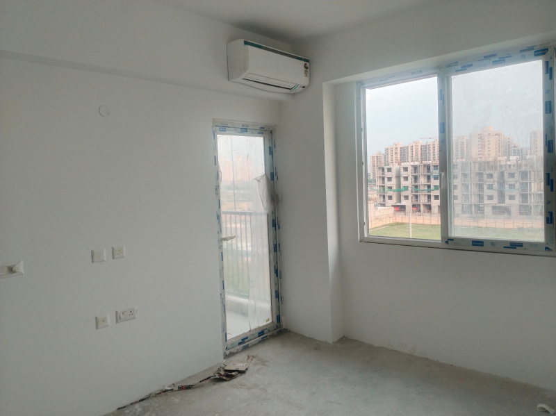 2 BHK Apartment 1530 Sq.ft. for Sale in Sector 93 Gurgaon