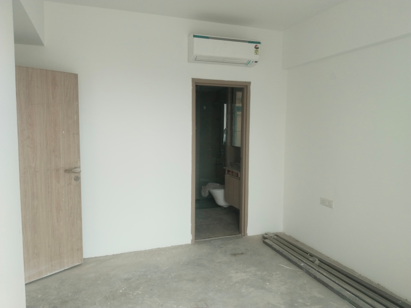 2 BHK Apartment 1530 Sq.ft. for Sale in Sector 93 Gurgaon