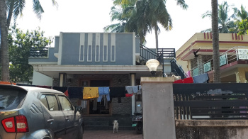 2 BHK House for Sale in Thokkottu, Mangalore