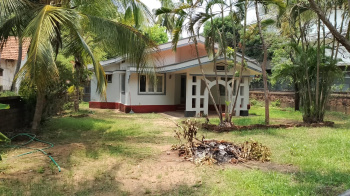 2 BHK House for Sale in Madyar, Mangalore