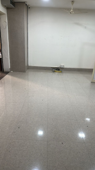  Commercial Shop for Rent in Balmatta, Mangalore