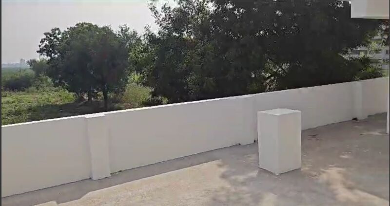  Agricultural Land 3600 Sq.ft. for Rent in Agatha Varappadu, Guntur