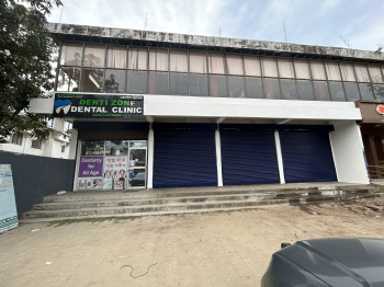  Commercial Shop for Rent in Duliajan, Dibrugarh