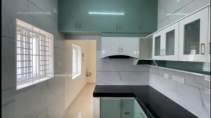 2 BHK House 1850 Sq.ft. for Sale in Vaiyampalayam, Coimbatore