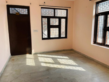 3.0 BHK House for Rent in Haibowal Kalan, Ludhiana