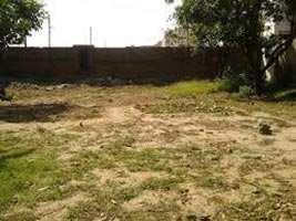  Residential Plot for Sale in Patel Nagar, Muzaffarnagar