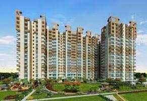 3 BHK Flat for Sale in Raj Nagar Extension, Ghaziabad