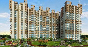 2 BHK Flat for Sale in Raj Nagar Extension, Ghaziabad