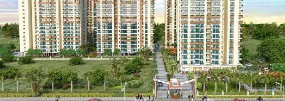 3 BHK Flat for Sale in Raj Nagar Extension, Ghaziabad