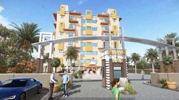  Flat for Sale in Shivalik Nagar, Haridwar