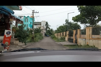  Residential Plot for Sale in Ponni Nagar, Pammal, Chennai