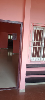 2 BHK Builder Floor for Rent in Gandhimaa Nagar, Coimbatore