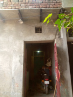 1 BHK House for Sale in Sukhpura Chowk, Rohtak