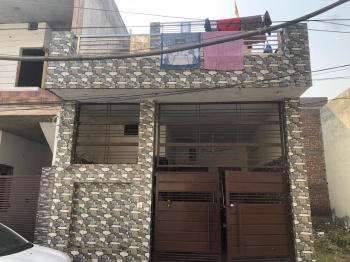 2 BHK House for Sale in Guru Nanak Pura, Jalandhar