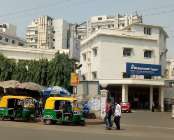  Residential Plot for Sale in Mukundapur, Kolkata