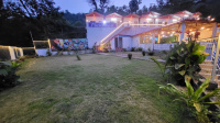  Hotels for Sale in Neelkanth Road, Rishikesh