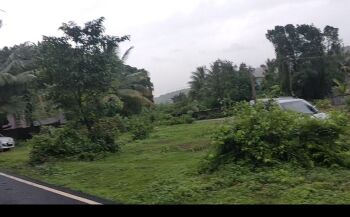  Residential Plot for Sale in Mulgao, Bicholim, Goa