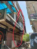  Commercial Shop for Sale in Mansarovar, Jaipur