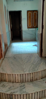2.0 BHK House for Rent in Nai Sarak, Jodhpur